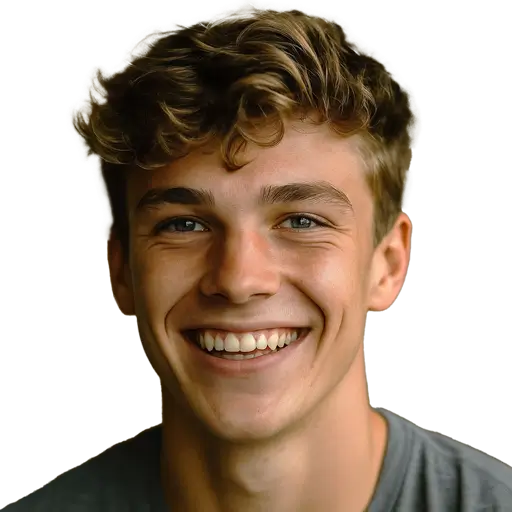 Matt Mayfield