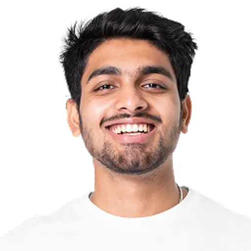 Tamjid Hossain