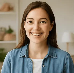 Amanda Lewis