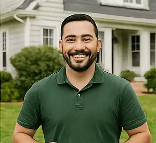 David Martinez