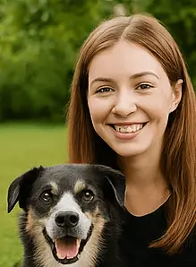 Sara Thompson